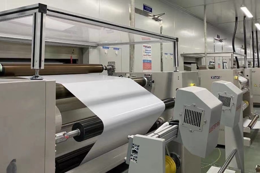 中兴新材冲刺IPO!恩捷股份预计明年湿法隔膜产能达百亿㎡.jpg 中兴新材冲刺IPO!恩捷股份预计明年湿法隔膜产能达百亿㎡.jpg