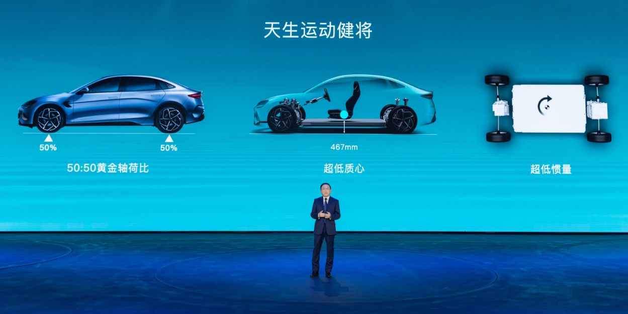 比亚迪CTB技术全球首发 首搭电动车型海豹同步预售.png 比亚迪CTB技术全球首发 首搭电动车型海豹同步预售.png