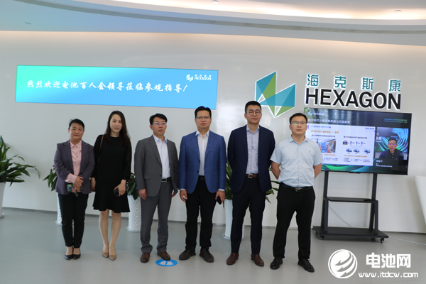 锂电设备市场规模五年内或超2000亿元 海克斯康赋能锂电智造.jpg 锂电设备市场规模五年内或超2000亿元 海克斯康赋能锂电智造.jpg