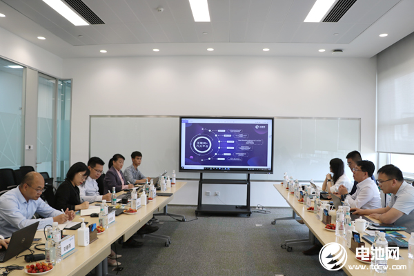 锂电设备市场规模五年内或超2000亿元 海克斯康赋能锂电智造.jpg 锂电设备市场规模五年内或超2000亿元 海克斯康赋能锂电智造.jpg