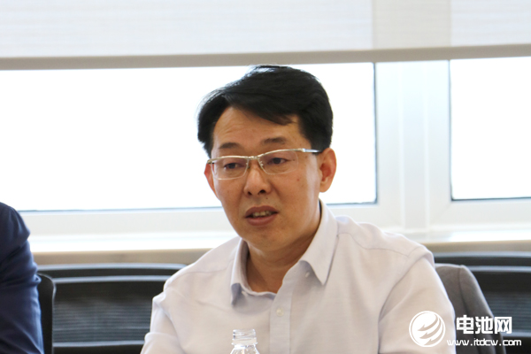 锂电设备市场规模五年内或超2000亿元 海克斯康赋能锂电智造.jpg 锂电设备市场规模五年内或超2000亿元 海克斯康赋能锂电智造.jpg