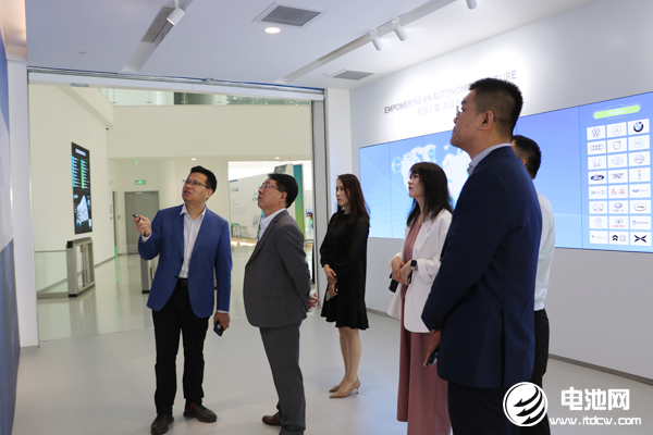 锂电设备市场规模五年内或超2000亿元 海克斯康赋能锂电智造.jpg 锂电设备市场规模五年内或超2000亿元 海克斯康赋能锂电智造.jpg