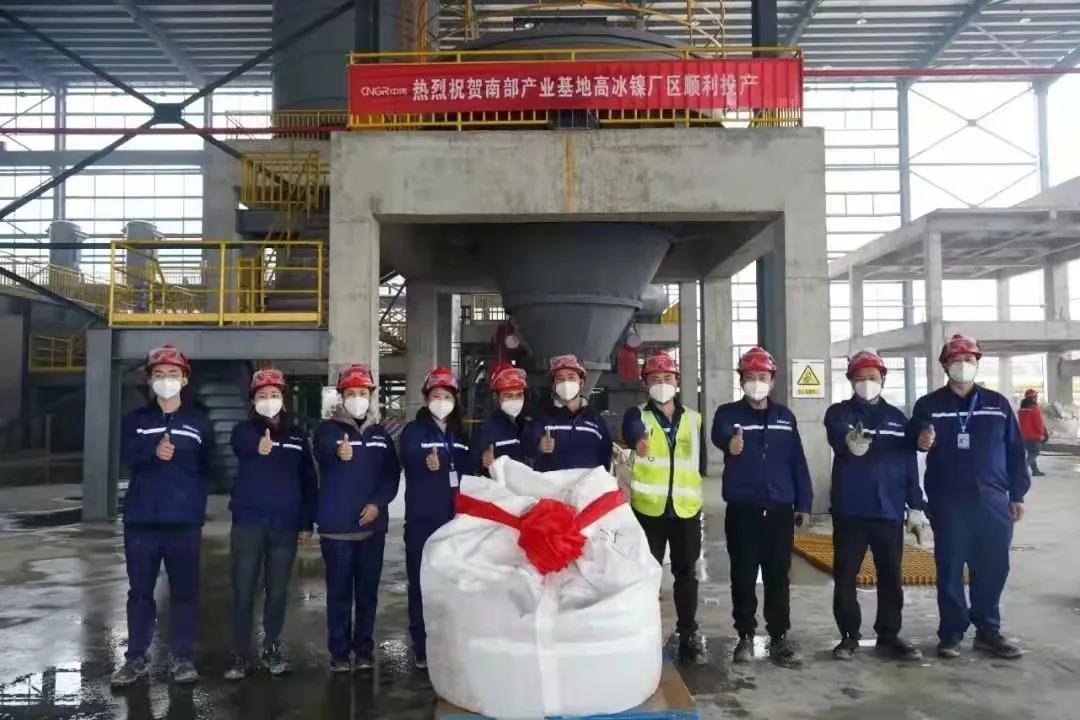 国内锂资源争夺日趋白热化!融捷百亿锂电池材料项目落户安徽合肥.jpg 国内锂资源争夺日趋白热化!融捷百亿锂电池材料项目落户安徽合肥.jpg