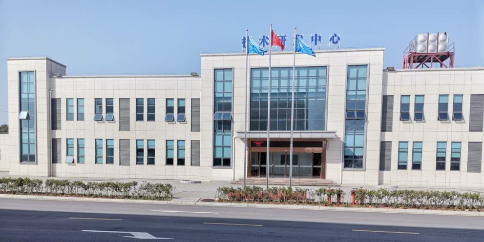 六氟磷酸锂价格正逐步回归理性!亿恩科天润年产10万吨电解液项目落户山东枣庄.png 六氟磷酸锂价格正逐步回归理性!亿恩科天润年产10万吨电解液项目落户山东枣庄.png