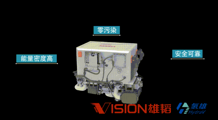 雄韬股份:武汉氢雄配套公交车正式上线运营.png 雄韬股份:武汉氢雄配套公交车正式上线运营.png