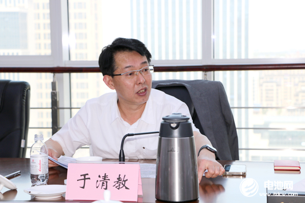 6400亩锂电池产业园“育新机” 东营垦利经开区加速新能源转型.jpg