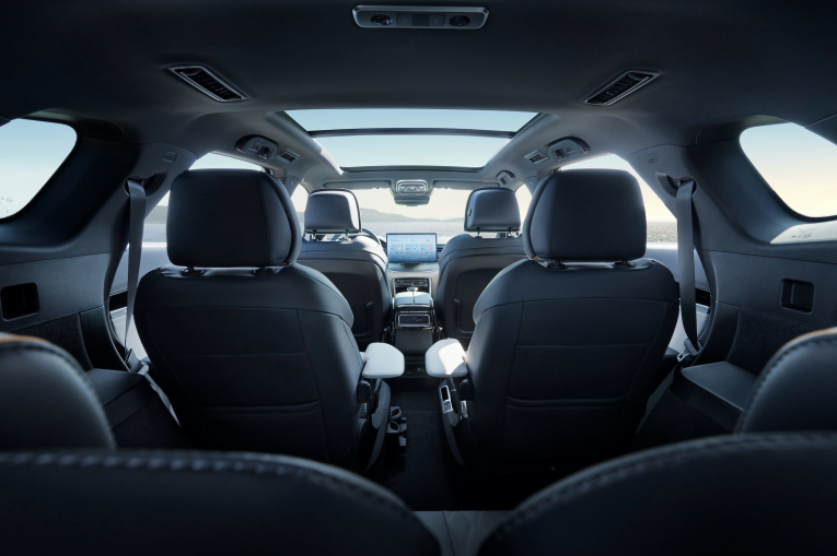 比亚迪2022款唐EV上市 预售24小时订单破8505台.png 比亚迪2022款唐EV上市 预售24小时订单破8505台.png