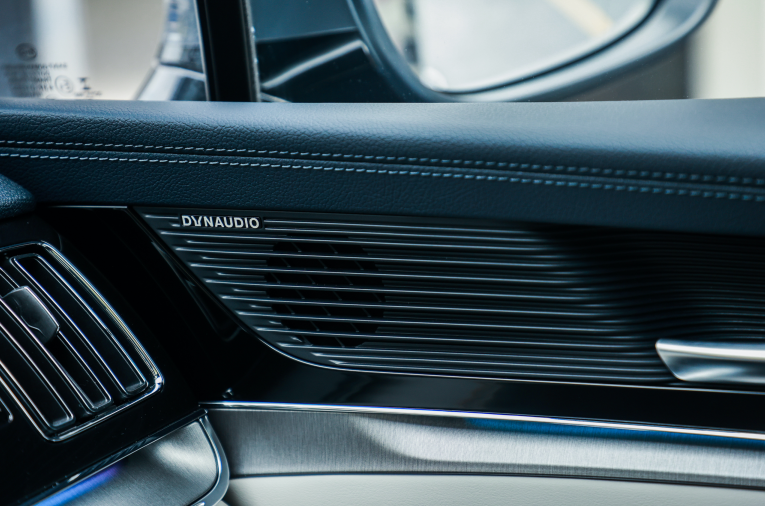 比亚迪2022款唐EV上市 预售24小时订单破8505台.png 比亚迪2022款唐EV上市 预售24小时订单破8505台.png