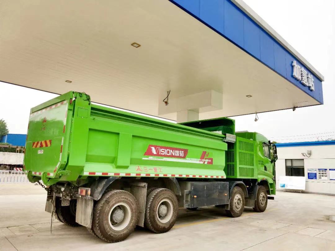 斗山集团将为氢能等新事业注入40亿美元资金!长城汽车旗下一公司发力氢燃料电池等技术路线.jpg 斗山集团将为氢能等新事业注入40亿美元资金!长城汽车旗下一公司发力氢燃料电池等技术路线.jpg