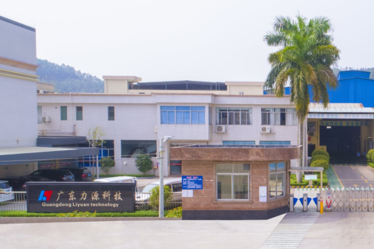 斗山集团将为氢能等新事业注入40亿美元资金!长城汽车旗下一公司发力氢燃料电池等技术路线.png 斗山集团将为氢能等新事业注入40亿美元资金!长城汽车旗下一公司发力氢燃料电池等技术路线.png