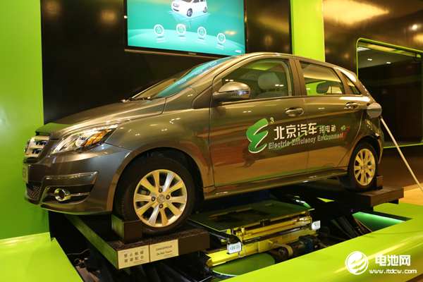 开启换电时代?运营商/主机厂/电池厂竞逐新能源车补能赛道.jpg 开启换电时代?运营商/主机厂/电池厂竞逐新能源车补能赛道.jpg