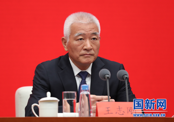 我国新能源汽车创新布局较完备 产销量连续7年全球居首.jpg 我国新能源汽车创新布局较完备 产销量连续7年全球居首.jpg