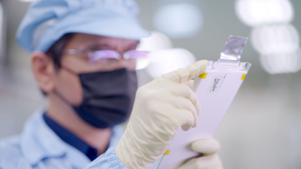 继奔驰与浦项之后 固态电池生产商辉能科技再获国新科创注资.png 继奔驰与浦项之后 固态电池生产商辉能科技再获国新科创注资.png