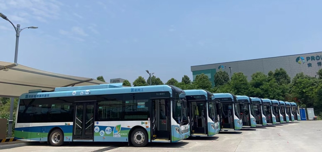 16款燃料电池产品入选第356批新车目录!“东风氢芯”首次搭载整车.png 16款燃料电池产品入选第356批新车目录!“东风氢芯”首次搭载整车.png