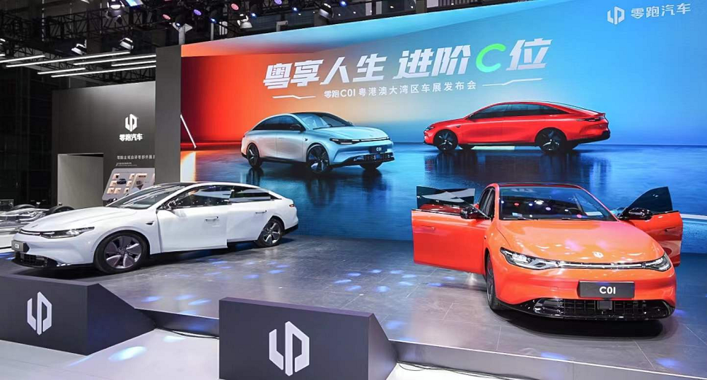 C01预售订单已突破4.8万辆!蜂巢能源助力零跑进阶C位人生.png C01预售订单已突破4.8万辆!蜂巢能源助力零跑进阶C位人生.png