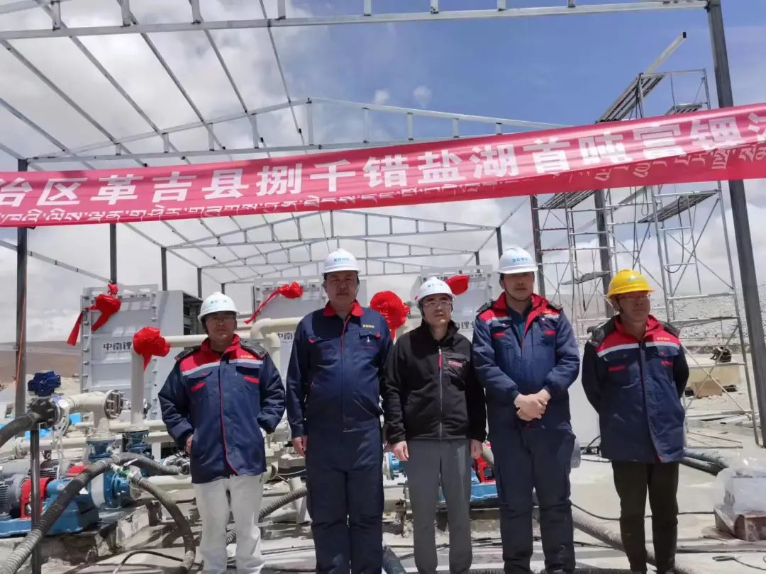 两家磷酸铁锂龙头即将闯关A股!德方纳米/中伟股份/安达科技募资扩产.jpg 两家磷酸铁锂龙头即将闯关A股!德方纳米/中伟股份/安达科技募资扩产.jpg