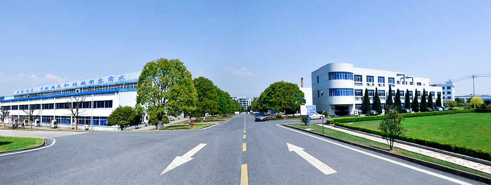 中鼎股份再获新能源主机厂订单:生命周期7年 金额约17.18亿.jpg 中鼎股份再获新能源主机厂订单:生命周期7年 金额约17.18亿.jpg