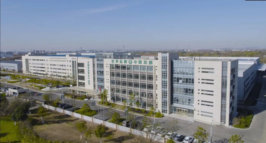 龙蟠科技拟变更项目加码三元前驱体 连续增资3家旗下锂电公司.jpg