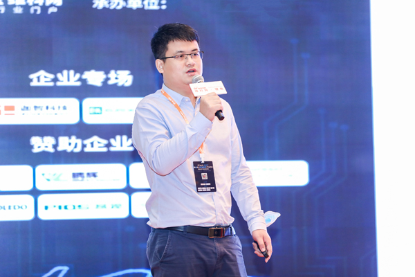 比克电池:持续洞察终端用户需求 新消费需要“芯”思考.jpg 比克电池:持续洞察终端用户需求 新消费需要“芯”思考.jpg