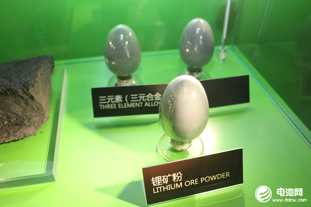 聚力四川锂资源深加工 本周已有多家公司携手行动.jpg 聚力四川锂资源深加工 本周已有多家公司携手行动.jpg