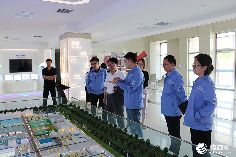 总投资33.74亿!石大胜华再投建两个年产20万吨电解液项目.jpg 总投资33.74亿!石大胜华再投建两个年产20万吨电解液项目.jpg