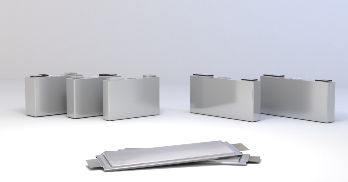 总募资预超121亿!本周10家电池新能源产业链企业IPO进展一览.png 总募资预超121亿!本周10家电池新能源产业链企业IPO进展一览.png