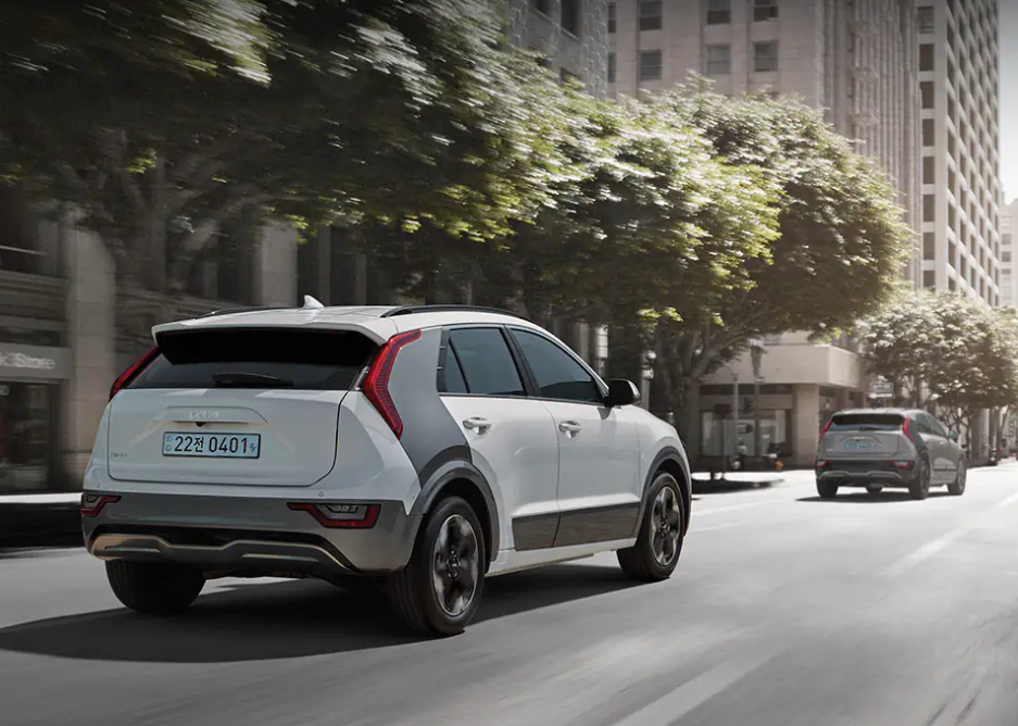 起亚汽车2030年拟销售纯电车120万辆 韩产车首搭宁德时代电池.png