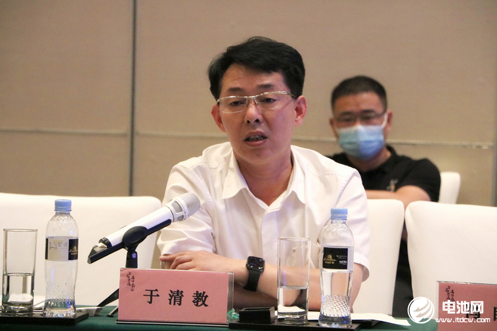 2022泰安市(青岛)投资合作恳谈会召开 着力打造“泰山锂谷”.jpg 2022泰安市(青岛)投资合作恳谈会召开 着力打造“泰山锂谷”.jpg