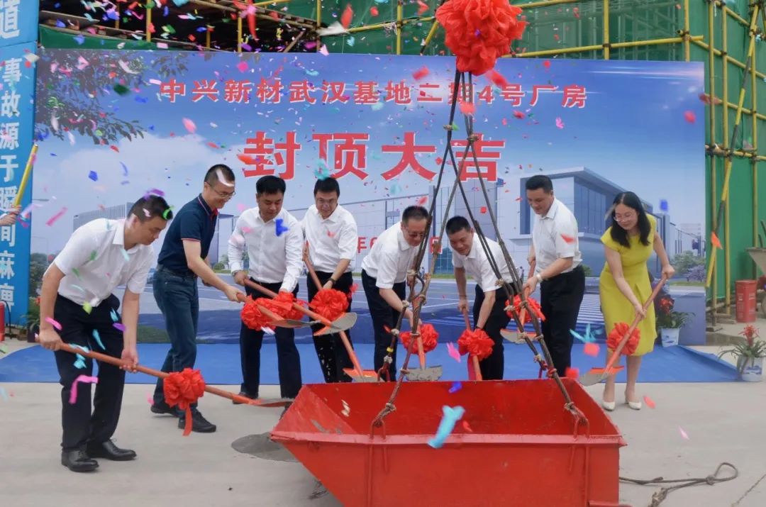 锂电隔膜“量升价稳”趋势持续凸显!恩捷股份拟与宁德时代合建锂电隔膜产线.jpg 锂电隔膜“量升价稳”趋势持续凸显!恩捷股份拟与宁德时代合建锂电隔膜产线.jpg