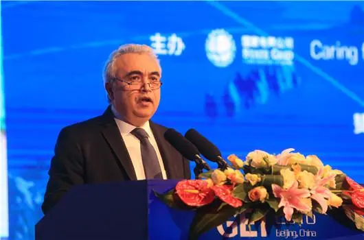 IEA预计:绿色能源投资将强势重振 达到1.4万亿美元.jpg IEA预计:绿色能源投资将强势重振 达到1.4万亿美元.jpg