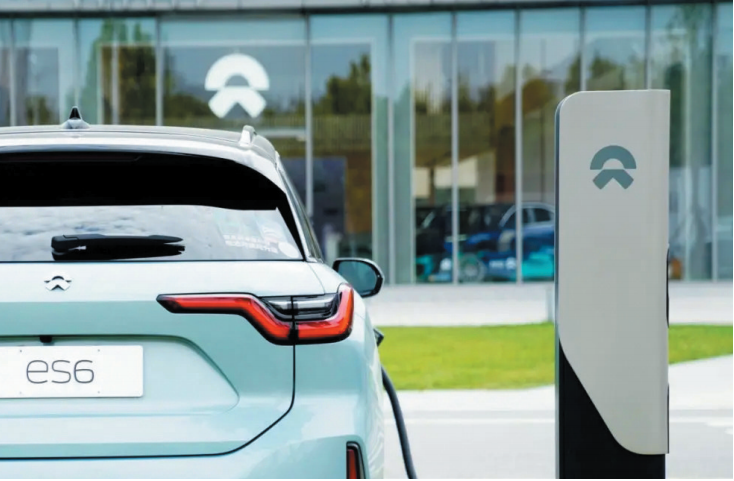 车企纷纷入局超冲站 当前不具备大规模推广.png 车企纷纷入局超冲站 当前不具备大规模推广.png