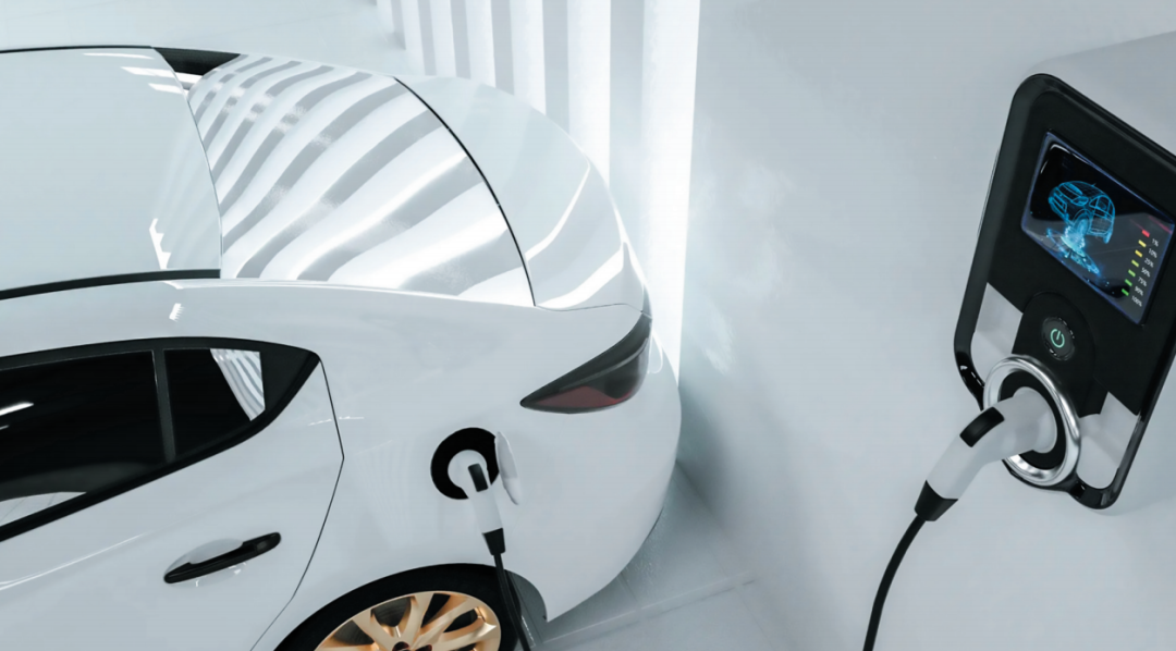 车企纷纷入局超冲站 当前不具备大规模推广.png 车企纷纷入局超冲站 当前不具备大规模推广.png