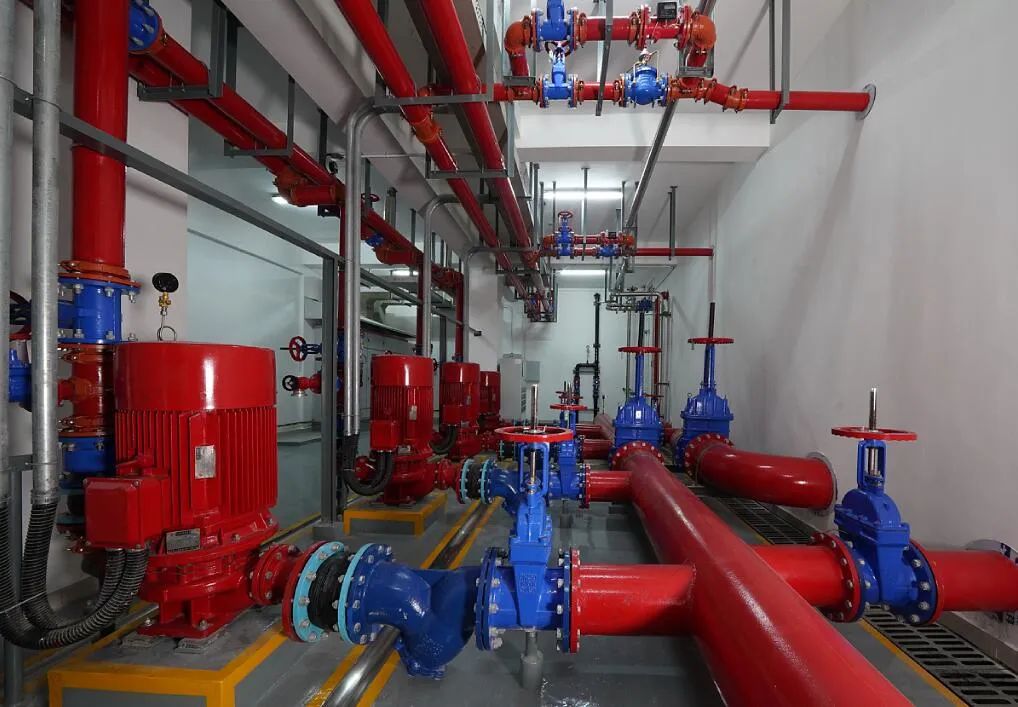 南通四建再次荣获国家优质工程奖 国优奖数量增至21个.jpg 南通四建再次荣获国家优质工程奖 国优奖数量增至21个.jpg