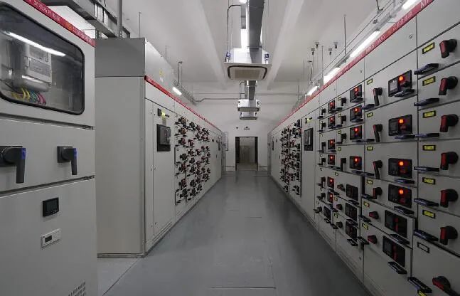 南通四建再次荣获国家优质工程奖 国优奖数量增至21个.jpg 南通四建再次荣获国家优质工程奖 国优奖数量增至21个.jpg