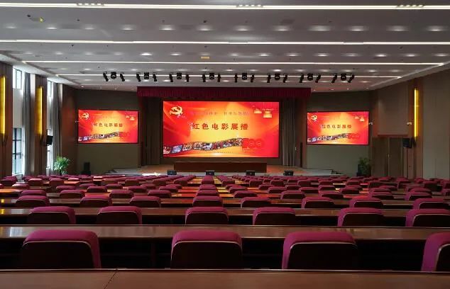 南通四建再次荣获国家优质工程奖 国优奖数量增至21个.jpg 南通四建再次荣获国家优质工程奖 国优奖数量增至21个.jpg