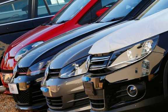 定了!欧盟2035年前停止内燃机汽车在境内销售.png 定了!欧盟2035年前停止内燃机汽车在境内销售.png