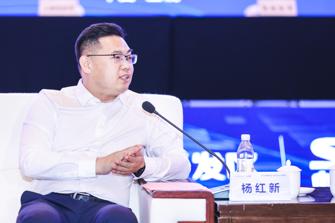 蜂巢能源深度携手赣锋锂业 打造上饶全链生态产业园.png 蜂巢能源深度携手赣锋锂业 打造上饶全链生态产业园.png