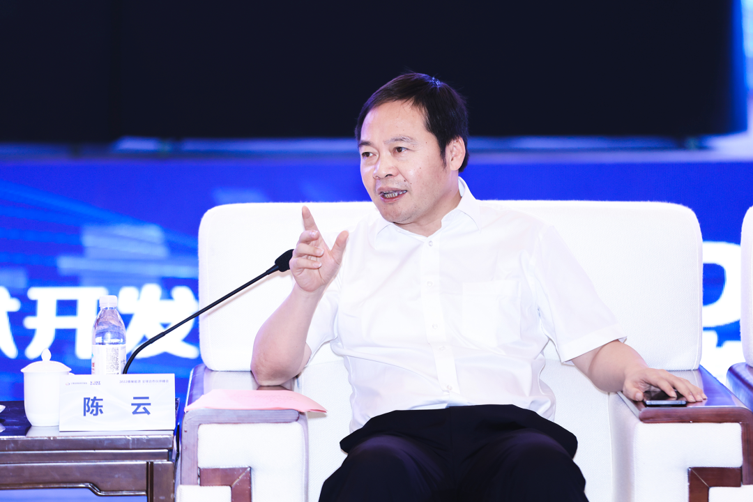 蜂巢能源深度携手赣锋锂业 打造上饶全链生态产业园.png 蜂巢能源深度携手赣锋锂业 打造上饶全链生态产业园.png