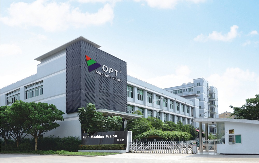 机器视觉搭上锂电发展快车 奥普特全面布局已露头角.png 机器视觉搭上锂电发展快车 奥普特全面布局已露头角.png