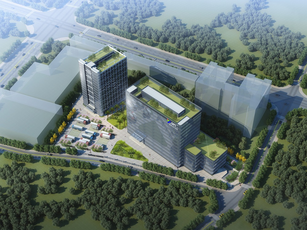 机器视觉搭上锂电发展快车 奥普特全面布局已露头角.png 机器视觉搭上锂电发展快车 奥普特全面布局已露头角.png