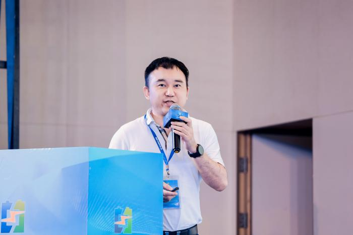 比克电池林建:4680大圆柱电池将实现从0到1到N的快速增长.png 比克电池林建:4680大圆柱电池将实现从0到1到N的快速增长.png