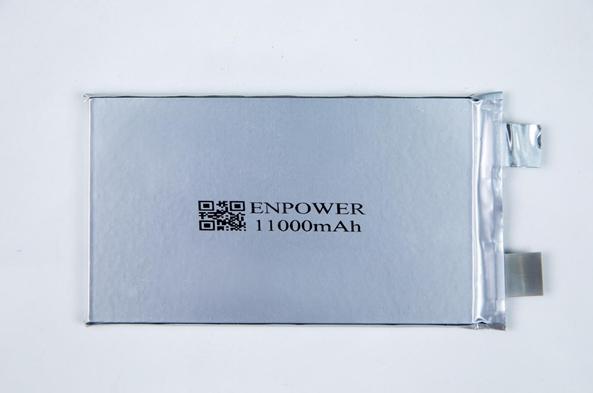 固态电池生产商恩力动力获超2000万美金A+轮投资.png 固态电池生产商恩力动力获超2000万美金A+轮投资.png