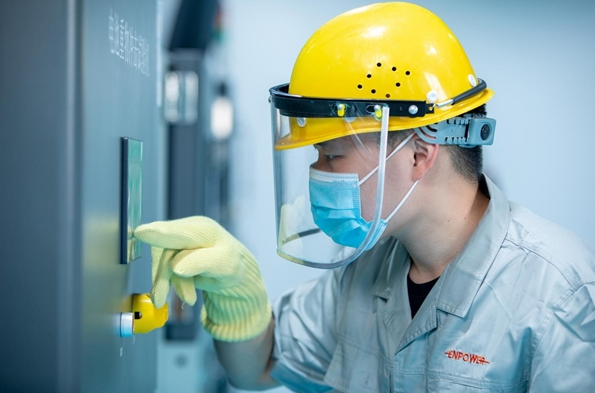 固态电池生产商恩力动力获超2000万美金A+轮投资.png 固态电池生产商恩力动力获超2000万美金A+轮投资.png