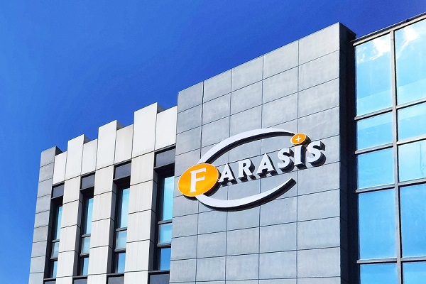 “新国标”加速电动轻型车分级发展 软包动力电池成高端市场首选.jpg “新国标”加速电动轻型车分级发展 软包动力电池成高端市场首选.jpg