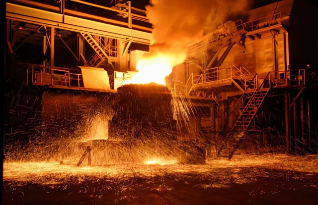 资本追捧 钒电池储能或带动钒需求快速上升.jpg 资本追捧 钒电池储能或带动钒需求快速上升.jpg