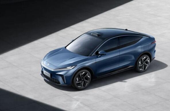 新动力科技首台直喷式氢气发动机成功点火.jpg 新动力科技首台直喷式氢气发动机成功点火.jpg