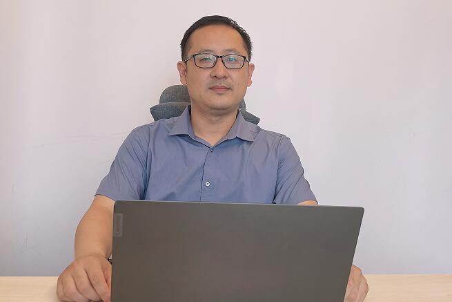 理事单位│青岛伯墨新能源管理有限公司.jpg 理事单位│青岛伯墨新能源管理有限公司.jpg