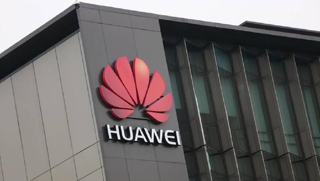 1657183832622106.jpg 9948-485191dbe43e95a64b0ef2d7424c9c02.jpg