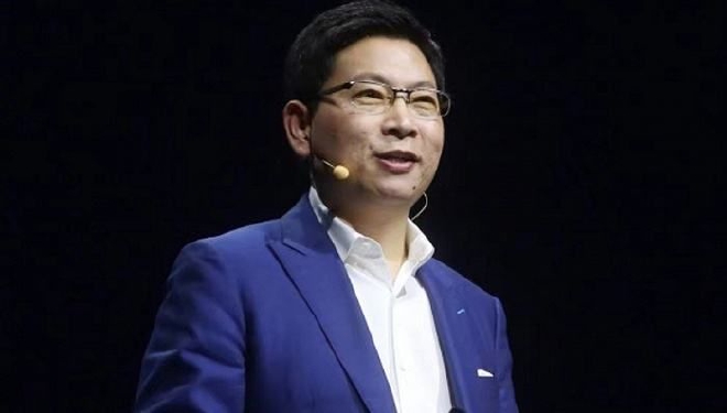 1657183863574381.jpg 27f0-94ddefbfcf709185b7b2292b14d400bc.jpg