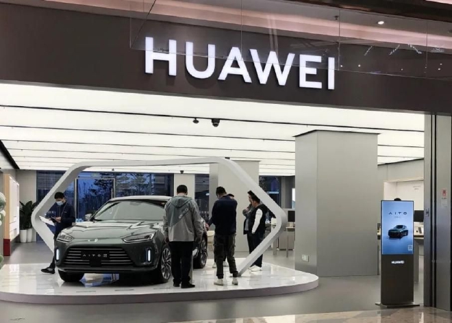 1657183913478623.jpg e5ef-151fb1d57ec2e2a8911630de004d47de.jpg